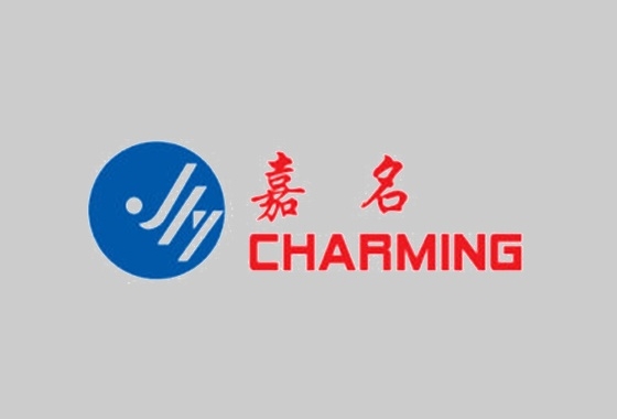 擁抱新常態(tài),探尋新機遇,共謀新發(fā)展